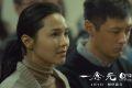 pg赏金女王怎么下载最新版